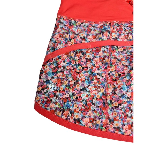 SOLD - Picture 7 of 9